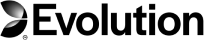 Evolution Gaming